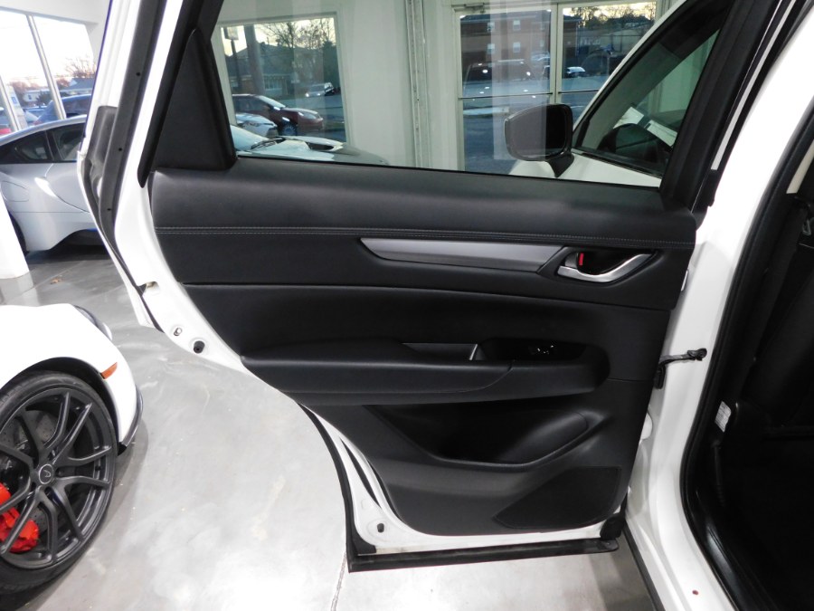2019 Mazda CX-5 Touring AWD, available for sale in Lodi, New Jersey | Auto Gallery. Lodi, New Jersey 2019 Mazda CX-5 Touring AWD, available for sale in Lodi, New Jersey | Auto Gallery. Lodi, New Jersey