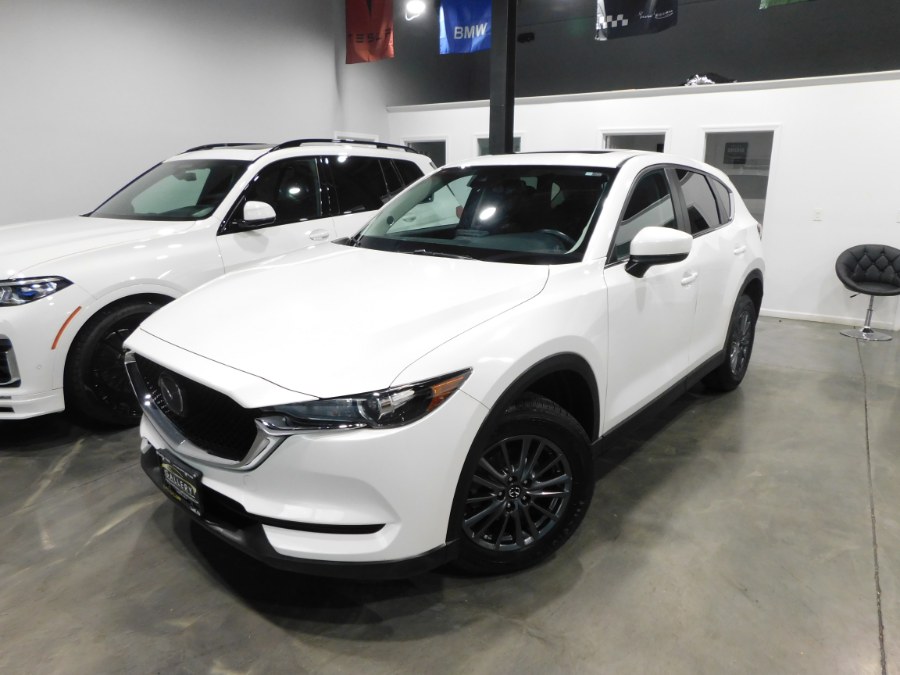 2019 Mazda CX-5 Touring AWD, available for sale in Lodi, New Jersey | Auto Gallery. Lodi, New Jersey 2019 Mazda CX-5 Touring AWD, available for sale in Lodi, New Jersey | Auto Gallery. Lodi, New Jersey