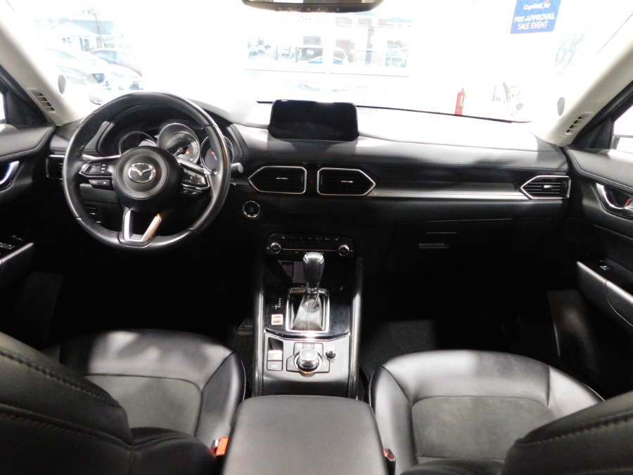 2019 Mazda CX-5 Touring AWD, available for sale in Lodi, New Jersey | Auto Gallery. Lodi, New Jersey 2019 Mazda CX-5 Touring AWD, available for sale in Lodi, New Jersey | Auto Gallery. Lodi, New Jersey