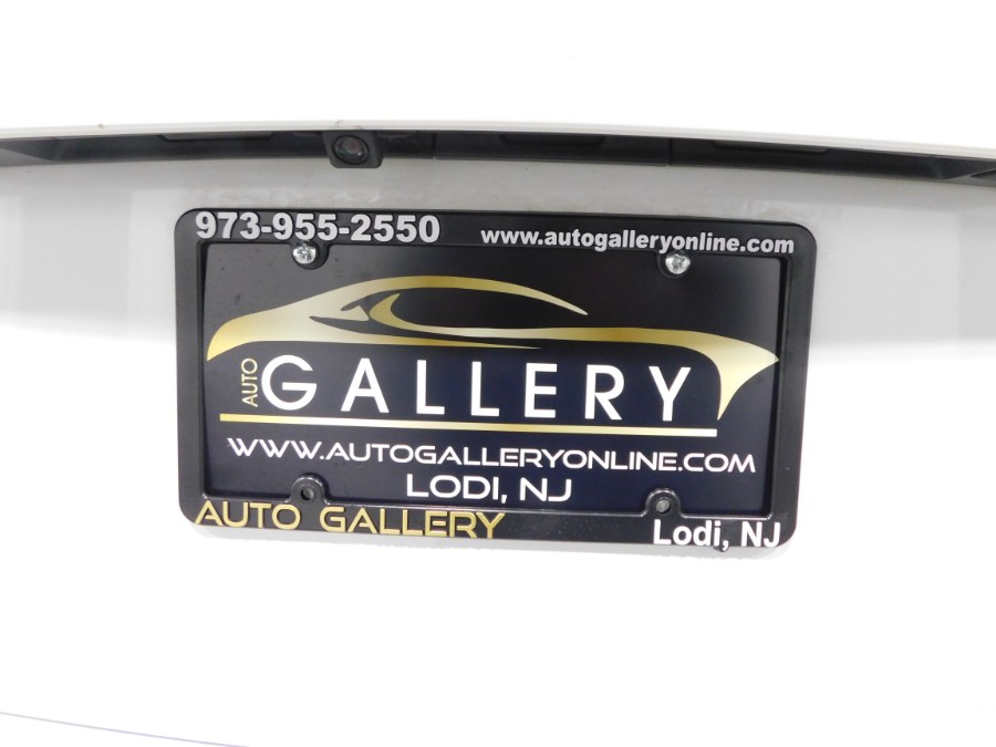 2019 Mazda CX-5 Touring AWD, available for sale in Lodi, New Jersey | Auto Gallery. Lodi, New Jersey 2019 Mazda CX-5 Touring AWD, available for sale in Lodi, New Jersey | Auto Gallery. Lodi, New Jersey