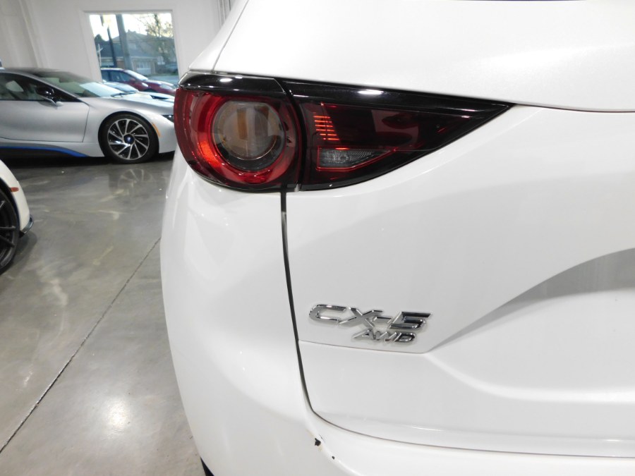 2019 Mazda CX-5 Touring AWD, available for sale in Lodi, New Jersey | Auto Gallery. Lodi, New Jersey 2019 Mazda CX-5 Touring AWD, available for sale in Lodi, New Jersey | Auto Gallery. Lodi, New Jersey