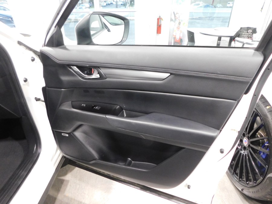 2019 Mazda CX-5 Touring AWD, available for sale in Lodi, New Jersey | Auto Gallery. Lodi, New Jersey 2019 Mazda CX-5 Touring AWD, available for sale in Lodi, New Jersey | Auto Gallery. Lodi, New Jersey
