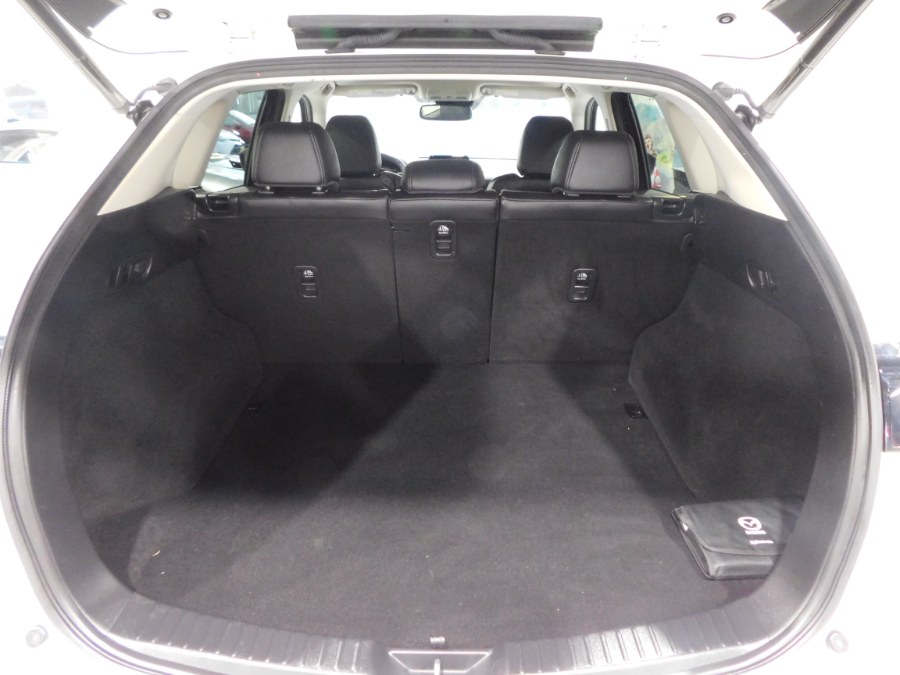 2019 Mazda CX-5 Touring AWD, available for sale in Lodi, New Jersey | Auto Gallery. Lodi, New Jersey 2019 Mazda CX-5 Touring AWD, available for sale in Lodi, New Jersey | Auto Gallery. Lodi, New Jersey