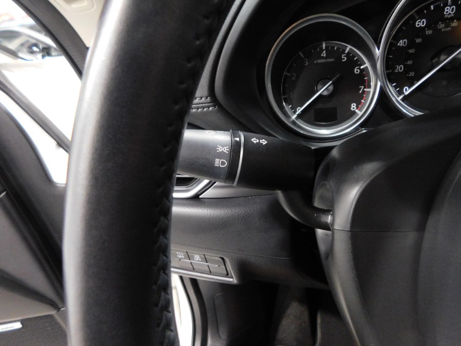 2019 Mazda CX-5 Touring AWD, available for sale in Lodi, New Jersey | Auto Gallery. Lodi, New Jersey 2019 Mazda CX-5 Touring AWD, available for sale in Lodi, New Jersey | Auto Gallery. Lodi, New Jersey