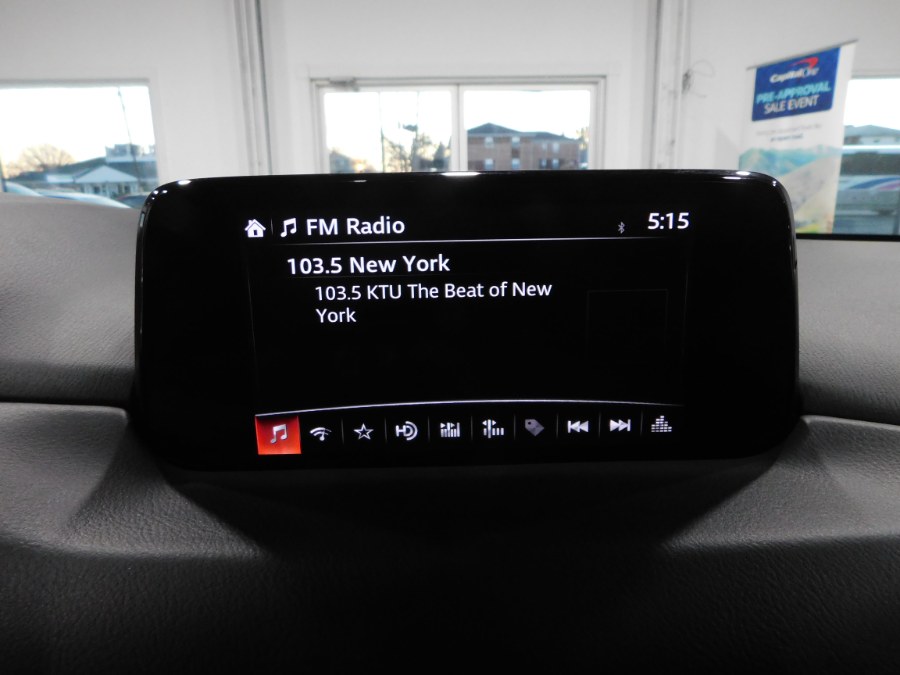 2019 Mazda CX-5 Touring AWD, available for sale in Lodi, New Jersey | Auto Gallery. Lodi, New Jersey 2019 Mazda CX-5 Touring AWD, available for sale in Lodi, New Jersey | Auto Gallery. Lodi, New Jersey