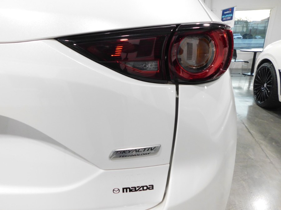 2019 Mazda CX-5 Touring AWD, available for sale in Lodi, New Jersey | Auto Gallery. Lodi, New Jersey 2019 Mazda CX-5 Touring AWD, available for sale in Lodi, New Jersey | Auto Gallery. Lodi, New Jersey