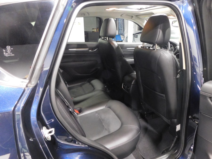 Used Mazda CX-5 Touring AWD 2020 | Auto Gallery. Lodi, New Jersey Used Mazda CX-5 Touring AWD 2020 | Auto Gallery. Lodi, New Jersey