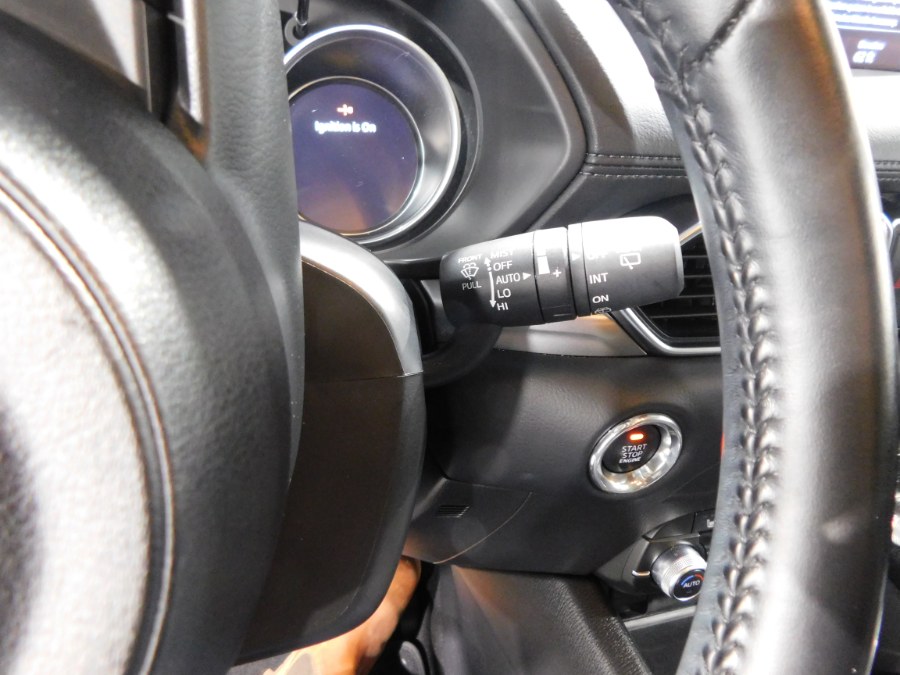 Used Mazda CX-5 Touring AWD 2020 | Auto Gallery. Lodi, New Jersey Used Mazda CX-5 Touring AWD 2020 | Auto Gallery. Lodi, New Jersey