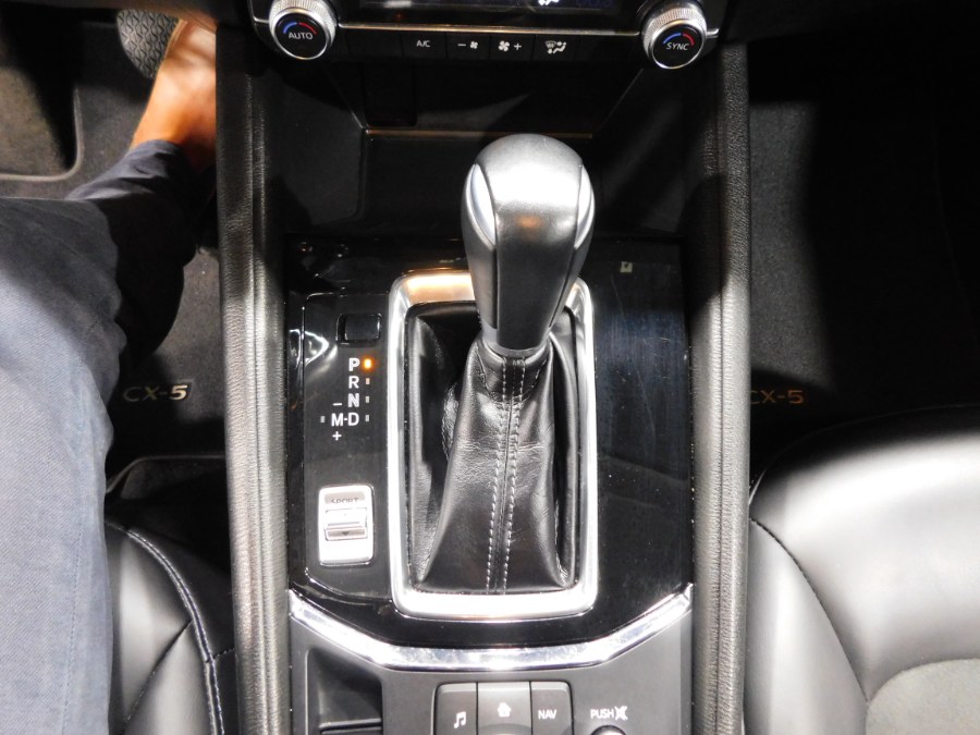 Used Mazda CX-5 Touring AWD 2020 | Auto Gallery. Lodi, New Jersey Used Mazda CX-5 Touring AWD 2020 | Auto Gallery. Lodi, New Jersey