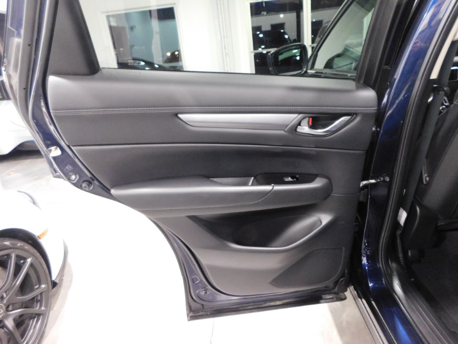 Used Mazda CX-5 Touring AWD 2020 | Auto Gallery. Lodi, New Jersey Used Mazda CX-5 Touring AWD 2020 | Auto Gallery. Lodi, New Jersey