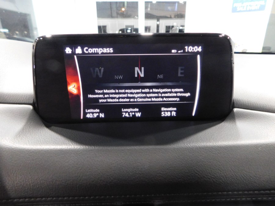 Used Mazda CX-5 Touring AWD 2020 | Auto Gallery. Lodi, New Jersey Used Mazda CX-5 Touring AWD 2020 | Auto Gallery. Lodi, New Jersey