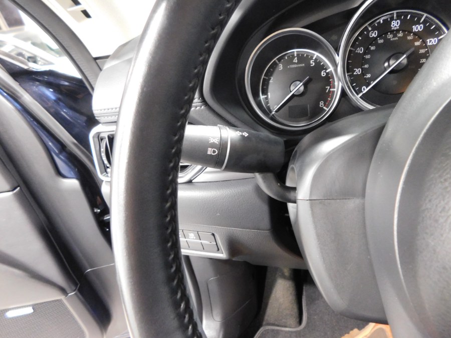 Used Mazda CX-5 Touring AWD 2020 | Auto Gallery. Lodi, New Jersey Used Mazda CX-5 Touring AWD 2020 | Auto Gallery. Lodi, New Jersey