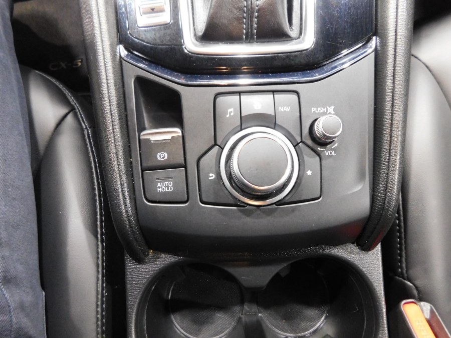 Used Mazda CX-5 Touring AWD 2020 | Auto Gallery. Lodi, New Jersey Used Mazda CX-5 Touring AWD 2020 | Auto Gallery. Lodi, New Jersey