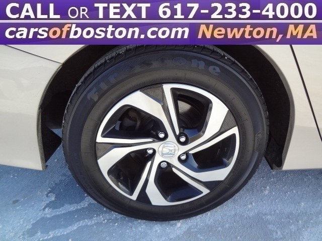 Used Honda Accord Sedan 4dr I4 CVT LX 2016 | Cars of Boston. Newton, Massachusetts Used Honda Accord Sedan 4dr I4 CVT LX 2016 | Cars of Boston. Newton, Massachusetts