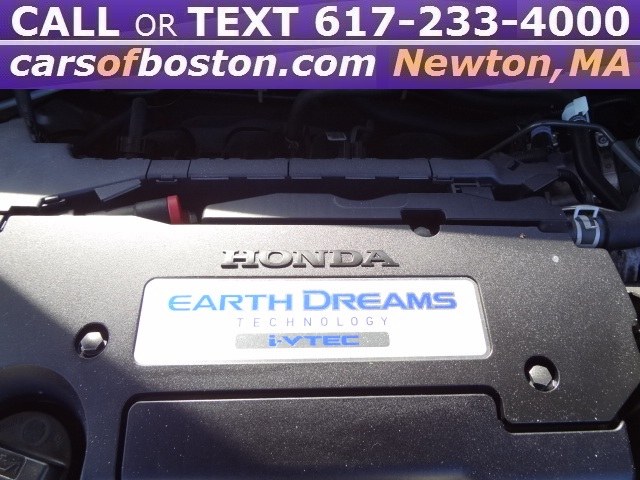 Used Honda Accord Sedan 4dr I4 CVT LX 2016 | Cars of Boston. Newton, Massachusetts Used Honda Accord Sedan 4dr I4 CVT LX 2016 | Cars of Boston. Newton, Massachusetts
