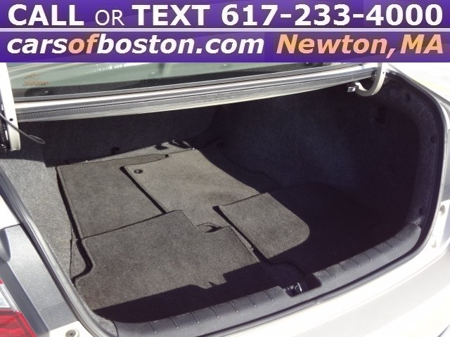 Used Honda Accord Sedan 4dr I4 CVT LX 2016 | Cars of Boston. Newton, Massachusetts Used Honda Accord Sedan 4dr I4 CVT LX 2016 | Cars of Boston. Newton, Massachusetts