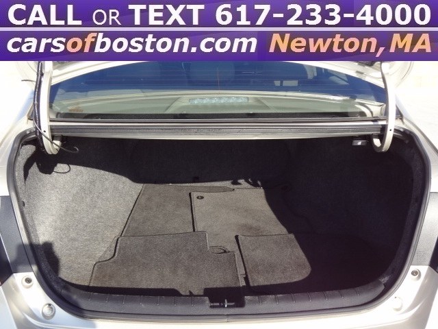 Used Honda Accord Sedan 4dr I4 CVT LX 2016 | Cars of Boston. Newton, Massachusetts Used Honda Accord Sedan 4dr I4 CVT LX 2016 | Cars of Boston. Newton, Massachusetts
