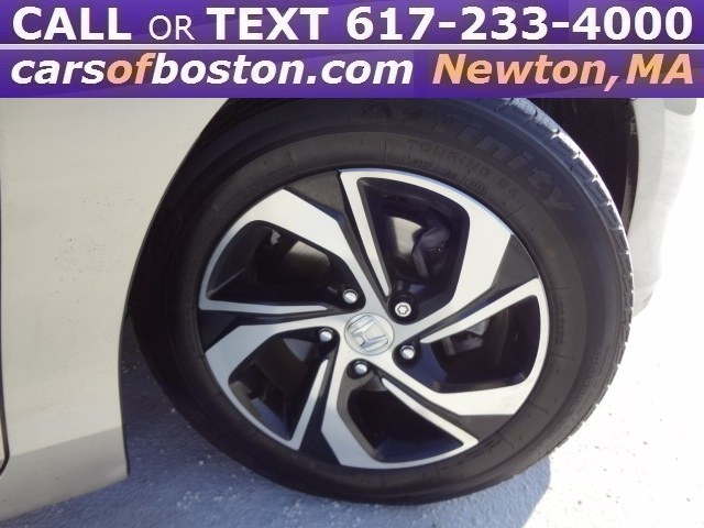 Used Honda Accord Sedan 4dr I4 CVT LX 2016 | Cars of Boston. Newton, Massachusetts Used Honda Accord Sedan 4dr I4 CVT LX 2016 | Cars of Boston. Newton, Massachusetts