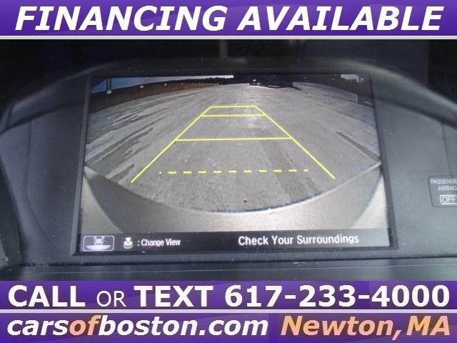 Used Honda Accord Sedan 4dr I4 CVT LX 2016 | Cars of Boston. Newton, Massachusetts Used Honda Accord Sedan 4dr I4 CVT LX 2016 | Cars of Boston. Newton, Massachusetts