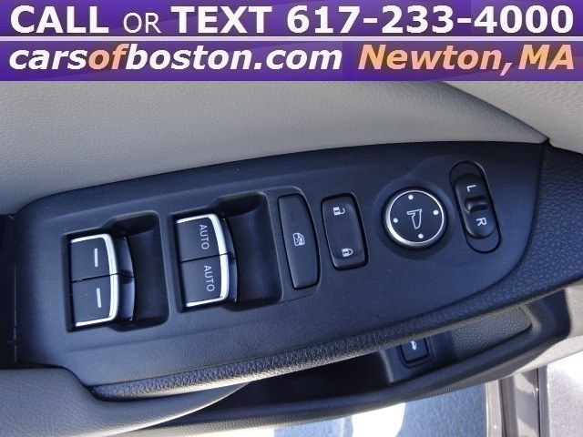 Used Honda Accord Sedan LX 1.5T CVT 2019 | Cars of Boston. Newton, Massachusetts Used Honda Accord Sedan LX 1.5T CVT 2019 | Cars of Boston. Newton, Massachusetts