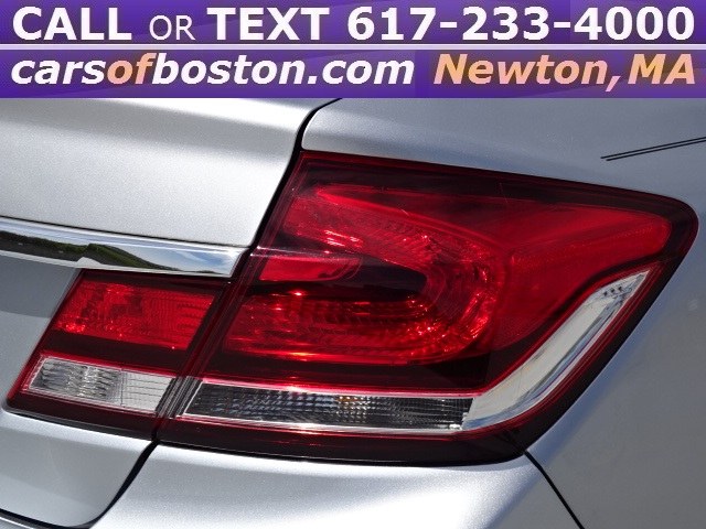 2014 Honda Civic Sedan 4dr CVT EX, available for sale in Newton, Massachusetts | Cars of Boston. Newton, Massachusetts 2014 Honda Civic Sedan 4dr CVT EX, available for sale in Newton, Massachusetts | Cars of Boston. Newton, Massachusetts