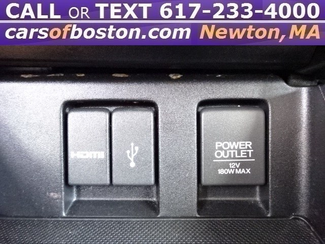 2014 Honda Civic Sedan 4dr CVT EX, available for sale in Newton, Massachusetts | Cars of Boston. Newton, Massachusetts 2014 Honda Civic Sedan 4dr CVT EX, available for sale in Newton, Massachusetts | Cars of Boston. Newton, Massachusetts