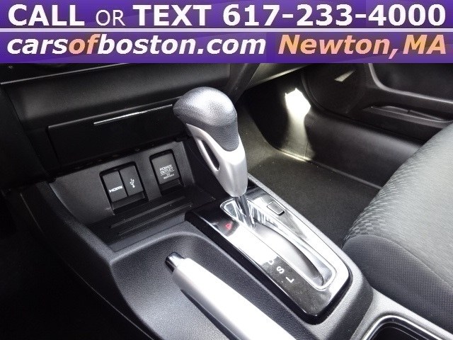 2014 Honda Civic Sedan 4dr CVT EX, available for sale in Newton, Massachusetts | Cars of Boston. Newton, Massachusetts 2014 Honda Civic Sedan 4dr CVT EX, available for sale in Newton, Massachusetts | Cars of Boston. Newton, Massachusetts