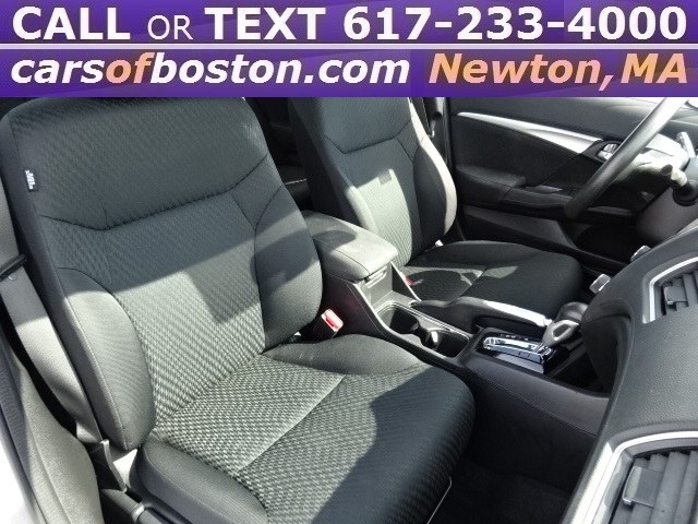 2014 Honda Civic Sedan 4dr CVT EX, available for sale in Newton, Massachusetts | Cars of Boston. Newton, Massachusetts 2014 Honda Civic Sedan 4dr CVT EX, available for sale in Newton, Massachusetts | Cars of Boston. Newton, Massachusetts