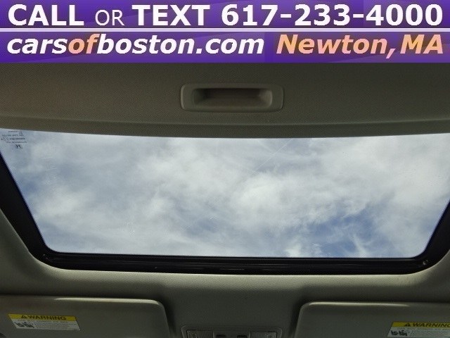 2014 Honda Civic Sedan 4dr CVT EX, available for sale in Newton, Massachusetts | Cars of Boston. Newton, Massachusetts 2014 Honda Civic Sedan 4dr CVT EX, available for sale in Newton, Massachusetts | Cars of Boston. Newton, Massachusetts