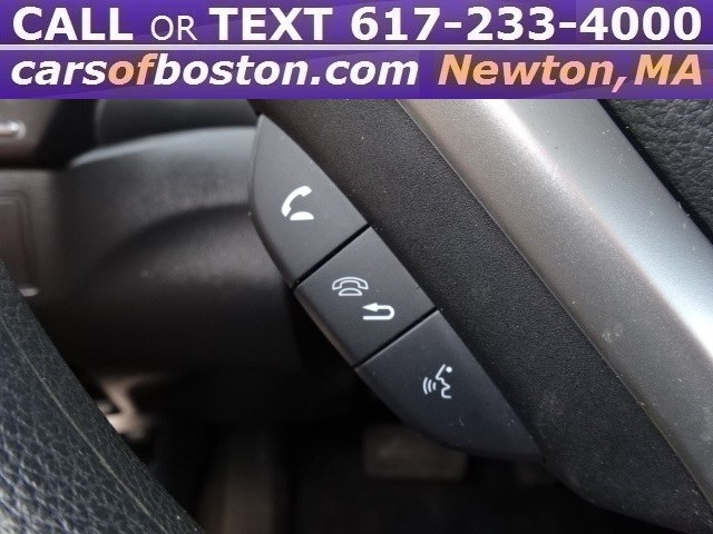 2014 Honda Civic Sedan 4dr CVT EX, available for sale in Newton, Massachusetts | Cars of Boston. Newton, Massachusetts 2014 Honda Civic Sedan 4dr CVT EX, available for sale in Newton, Massachusetts | Cars of Boston. Newton, Massachusetts