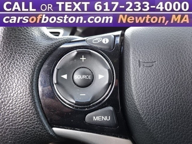 2014 Honda Civic Sedan 4dr CVT EX, available for sale in Newton, Massachusetts | Cars of Boston. Newton, Massachusetts 2014 Honda Civic Sedan 4dr CVT EX, available for sale in Newton, Massachusetts | Cars of Boston. Newton, Massachusetts