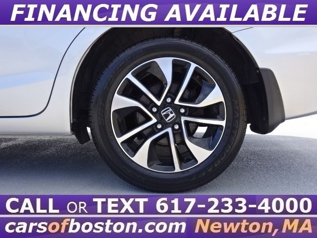 2014 Honda Civic Sedan 4dr CVT EX, available for sale in Newton, Massachusetts | Cars of Boston. Newton, Massachusetts 2014 Honda Civic Sedan 4dr CVT EX, available for sale in Newton, Massachusetts | Cars of Boston. Newton, Massachusetts