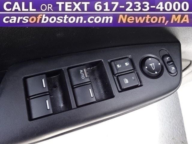 2014 Honda Civic Sedan 4dr CVT EX, available for sale in Newton, Massachusetts | Cars of Boston. Newton, Massachusetts 2014 Honda Civic Sedan 4dr CVT EX, available for sale in Newton, Massachusetts | Cars of Boston. Newton, Massachusetts