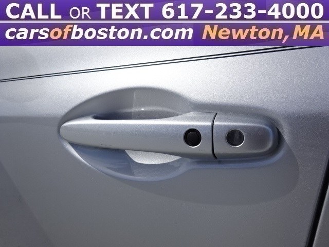 2014 Honda Civic Sedan 4dr CVT EX, available for sale in Newton, Massachusetts | Cars of Boston. Newton, Massachusetts 2014 Honda Civic Sedan 4dr CVT EX, available for sale in Newton, Massachusetts | Cars of Boston. Newton, Massachusetts