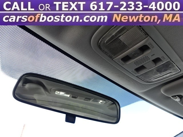 2014 Honda Civic Sedan 4dr CVT EX, available for sale in Newton, Massachusetts | Cars of Boston. Newton, Massachusetts 2014 Honda Civic Sedan 4dr CVT EX, available for sale in Newton, Massachusetts | Cars of Boston. Newton, Massachusetts