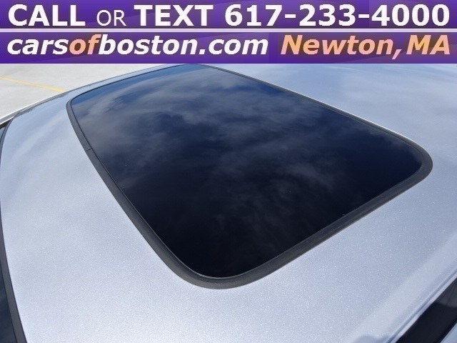 2014 Honda Civic Sedan 4dr CVT EX, available for sale in Newton, Massachusetts | Cars of Boston. Newton, Massachusetts 2014 Honda Civic Sedan 4dr CVT EX, available for sale in Newton, Massachusetts | Cars of Boston. Newton, Massachusetts