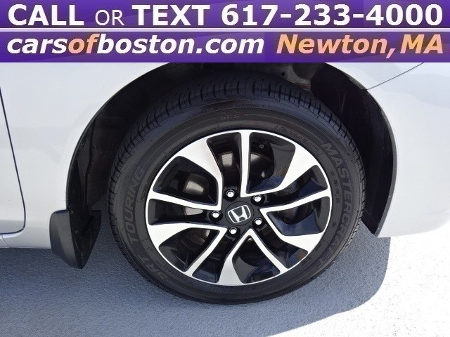 2014 Honda Civic Sedan 4dr CVT EX, available for sale in Newton, Massachusetts | Cars of Boston. Newton, Massachusetts 2014 Honda Civic Sedan 4dr CVT EX, available for sale in Newton, Massachusetts | Cars of Boston. Newton, Massachusetts