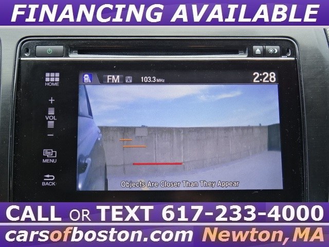 2014 Honda Civic Sedan 4dr CVT EX, available for sale in Newton, Massachusetts | Cars of Boston. Newton, Massachusetts 2014 Honda Civic Sedan 4dr CVT EX, available for sale in Newton, Massachusetts | Cars of Boston. Newton, Massachusetts