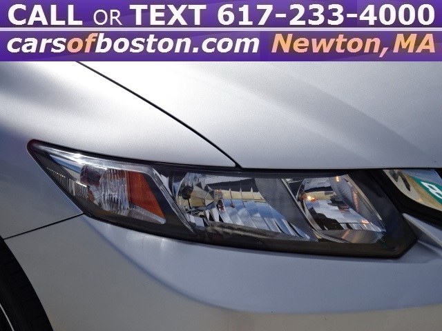 2014 Honda Civic Sedan 4dr CVT EX, available for sale in Newton, Massachusetts | Cars of Boston. Newton, Massachusetts 2014 Honda Civic Sedan 4dr CVT EX, available for sale in Newton, Massachusetts | Cars of Boston. Newton, Massachusetts