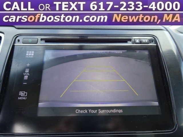 2014 Honda Civic Sedan 4dr CVT EX, available for sale in Newton, Massachusetts | Cars of Boston. Newton, Massachusetts 2014 Honda Civic Sedan 4dr CVT EX, available for sale in Newton, Massachusetts | Cars of Boston. Newton, Massachusetts