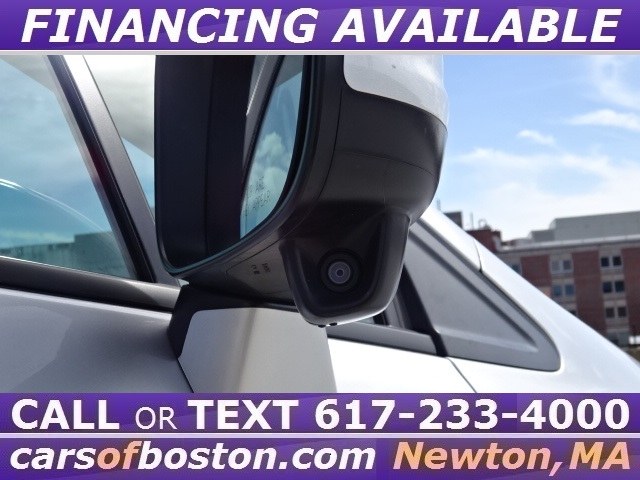 2014 Honda Civic Sedan 4dr CVT EX, available for sale in Newton, Massachusetts | Cars of Boston. Newton, Massachusetts 2014 Honda Civic Sedan 4dr CVT EX, available for sale in Newton, Massachusetts | Cars of Boston. Newton, Massachusetts