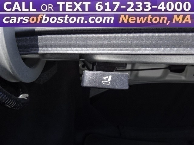 2014 Honda Civic Sedan 4dr CVT EX, available for sale in Newton, Massachusetts | Cars of Boston. Newton, Massachusetts 2014 Honda Civic Sedan 4dr CVT EX, available for sale in Newton, Massachusetts | Cars of Boston. Newton, Massachusetts