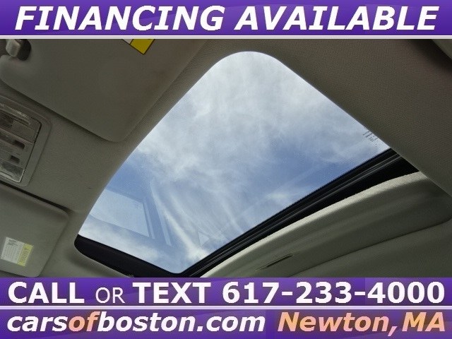 2014 Honda Civic Sedan 4dr CVT EX, available for sale in Newton, Massachusetts | Cars of Boston. Newton, Massachusetts 2014 Honda Civic Sedan 4dr CVT EX, available for sale in Newton, Massachusetts | Cars of Boston. Newton, Massachusetts