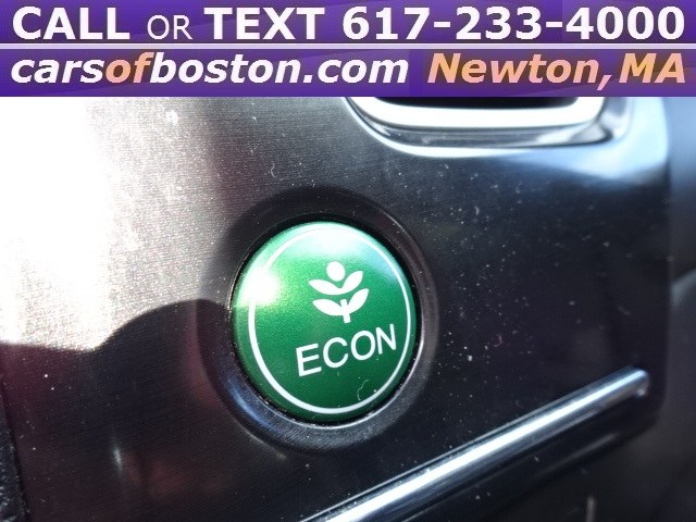 2014 Honda Civic Sedan 4dr CVT EX, available for sale in Newton, Massachusetts | Cars of Boston. Newton, Massachusetts 2014 Honda Civic Sedan 4dr CVT EX, available for sale in Newton, Massachusetts | Cars of Boston. Newton, Massachusetts