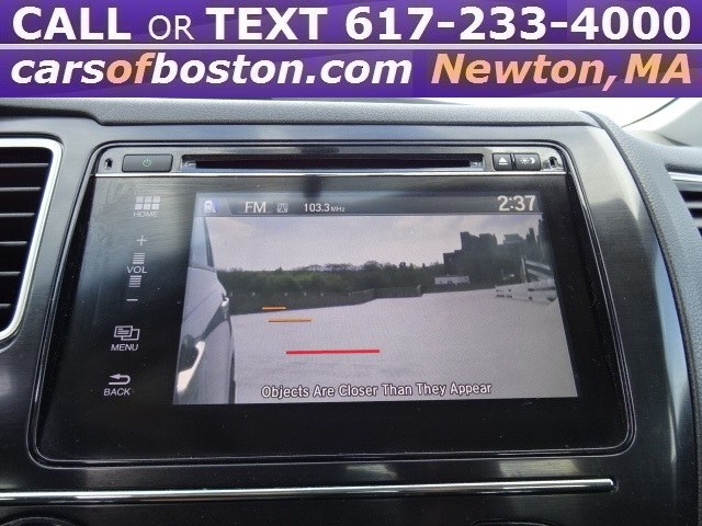 2014 Honda Civic Sedan 4dr CVT EX, available for sale in Newton, Massachusetts | Cars of Boston. Newton, Massachusetts 2014 Honda Civic Sedan 4dr CVT EX, available for sale in Newton, Massachusetts | Cars of Boston. Newton, Massachusetts