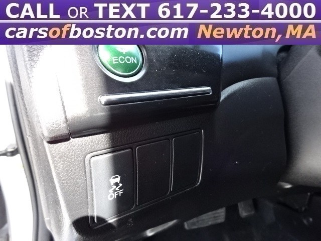2014 Honda Civic Sedan 4dr CVT EX, available for sale in Newton, Massachusetts | Cars of Boston. Newton, Massachusetts 2014 Honda Civic Sedan 4dr CVT EX, available for sale in Newton, Massachusetts | Cars of Boston. Newton, Massachusetts