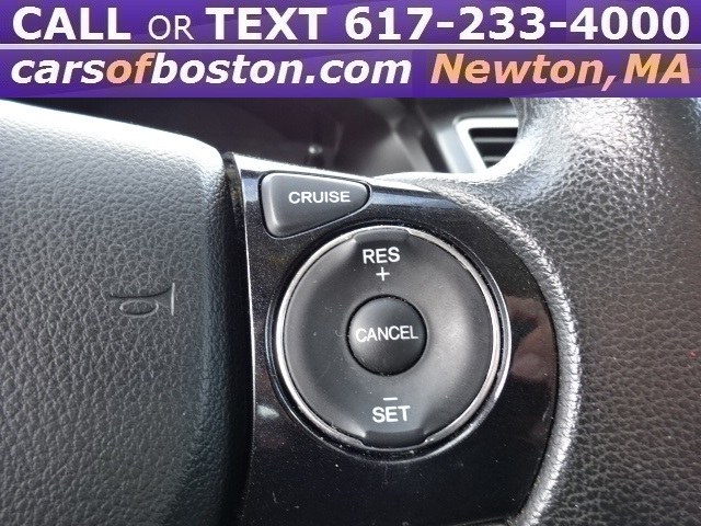 2014 Honda Civic Sedan 4dr CVT EX, available for sale in Newton, Massachusetts | Cars of Boston. Newton, Massachusetts 2014 Honda Civic Sedan 4dr CVT EX, available for sale in Newton, Massachusetts | Cars of Boston. Newton, Massachusetts