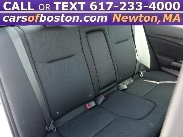 2014 Honda Civic Sedan 4dr CVT EX, available for sale in Newton, Massachusetts | Cars of Boston. Newton, Massachusetts 2014 Honda Civic Sedan 4dr CVT EX, available for sale in Newton, Massachusetts | Cars of Boston. Newton, Massachusetts