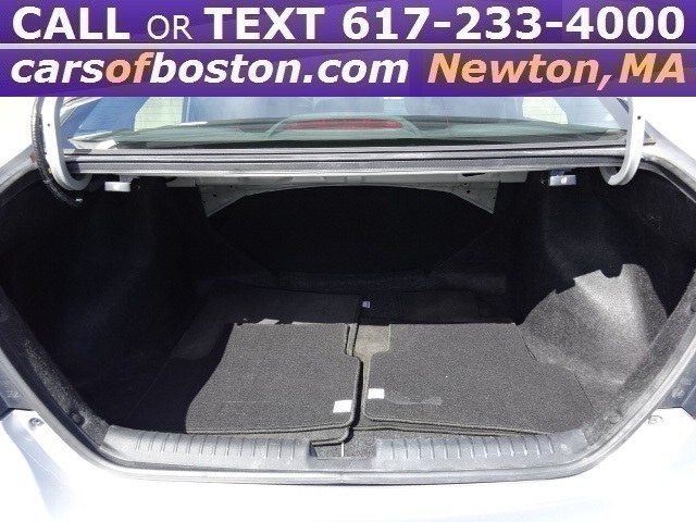2014 Honda Civic Sedan 4dr CVT EX, available for sale in Newton, Massachusetts | Cars of Boston. Newton, Massachusetts 2014 Honda Civic Sedan 4dr CVT EX, available for sale in Newton, Massachusetts | Cars of Boston. Newton, Massachusetts