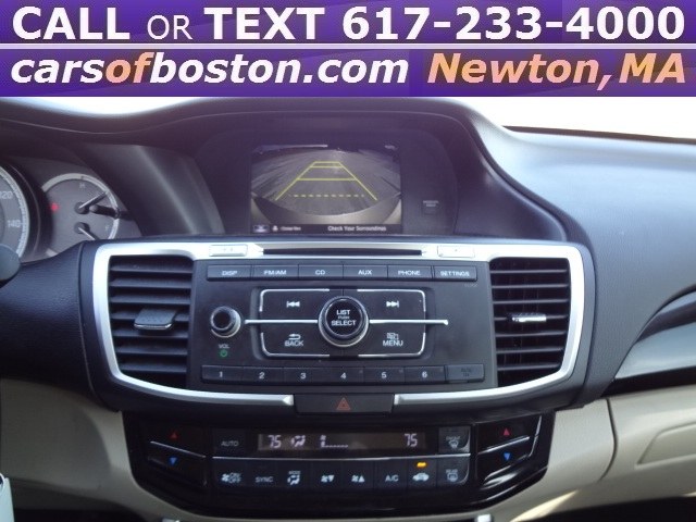 2016 Honda Accord LX, available for sale in Newton, Massachusetts | Jacob Auto Sales. Newton, Massachusetts 2016 Honda Accord LX, available for sale in Newton, Massachusetts | Jacob Auto Sales. Newton, Massachusetts